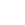 Projektowanie stron internetowych iMarketing Łukasz Toczyński